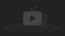 Video quy trình sản xuất sản phẩm đúc nhôm