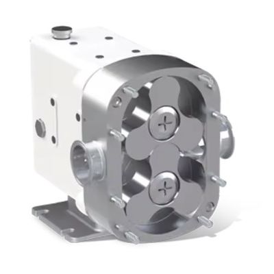 chất lượng  Gr5 Grade Aluminum Die Casting Products For OEM Customized Manufacturing nhà máy sản xuất