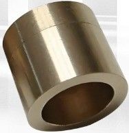Kích thước tùy chỉnh đúc đồng đúc đồng trọng lực đúc cho ngành công nghiệp