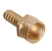 bề mặt kết thúc kim loại kim loại hợp kim kẽm đúc chính xác cao đồng đúc các bộ phận