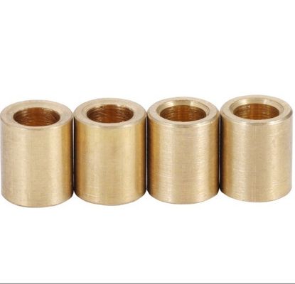 Dịch vụ gia công CNC cho nhu cầu của khách hàng