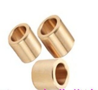 Dịch vụ gia công CNC cho nhu cầu của khách hàng