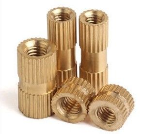 Dịch vụ gia công CNC cho nhu cầu của khách hàng