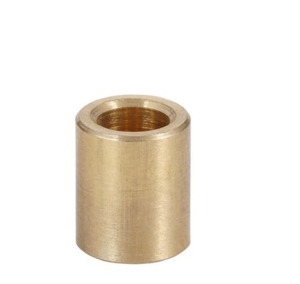 Dịch vụ gia công CNC cho nhu cầu của khách hàng