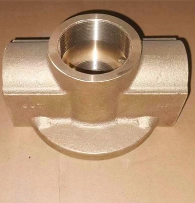 Kim loại vàng kim loại đồng hợp kim phụ kiện đúc ô tô tùy chỉnh