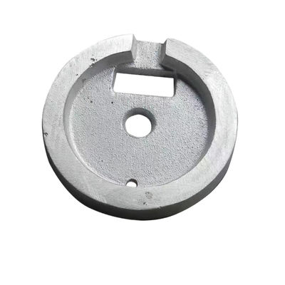 OEM ODM tùy chỉnh trọng lực Die đúc sản phẩm cho nhu cầu của khách hàng