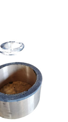 OEM ODM tùy chỉnh trọng lực Die đúc sản phẩm cho nhu cầu của khách hàng