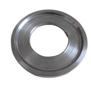 Dịch vụ đúc thép không gỉ có độ bền cao với sự thủ công tốt