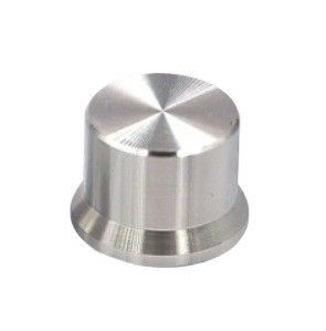 Dịch vụ đúc thép không gỉ có độ bền cao với sự thủ công tốt
