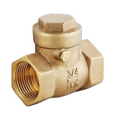 Phương pháp xử lý bề mặt Cnc Machining Castings Chiếc xe ô tô