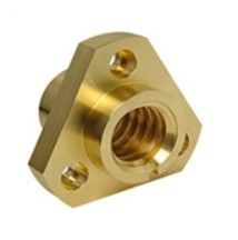 Phương pháp xử lý bề mặt Cnc Machining Castings Chiếc xe ô tô