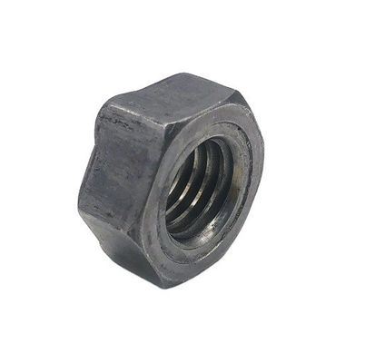 Các thành phần đúc thép không gỉ chính xác cao