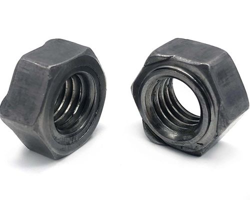 Dịch vụ đúc kim loại tùy chỉnh đúc chết phụ tùng thay thế chống mòn