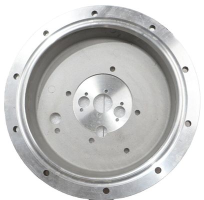 Các bộ phận đúc sáp bị mất có thể tùy biến Kháng ăn mòn Độ bền cao