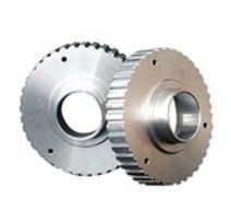 Các bộ phận đúc sáp bị mất có thể tùy biến Kháng ăn mòn Độ bền cao