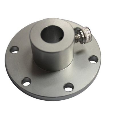 Các bộ phận đúc sáp bị mất có thể tùy biến Kháng ăn mòn Độ bền cao