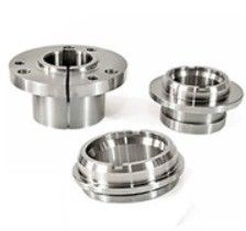 Các bộ phận đúc sáp bị mất có thể tùy biến Kháng ăn mòn Độ bền cao