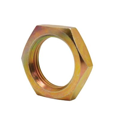 Các bộ phận đúc đồng vàng tùy chỉnh Chi tiết đồng CNC chính xác cao