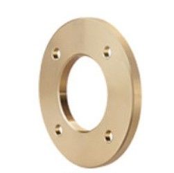 Các bộ phận đúc đồng vàng tùy chỉnh Chi tiết đồng CNC chính xác cao