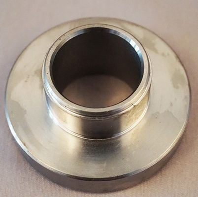 Các bộ phận đúc đồng vàng tùy chỉnh Chi tiết đồng CNC chính xác cao