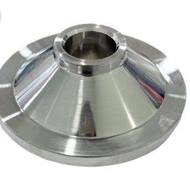 Thiết bị kim loại đồng đồng Vàng Vàng mất dịch vụ đúc sáp ODM / OEM