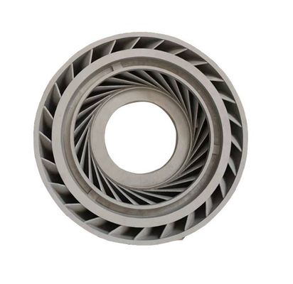 Thiết bị kim loại đồng đồng Vàng Vàng mất dịch vụ đúc sáp ODM / OEM