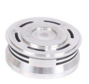 Thiết bị kim loại đồng đồng Vàng Vàng mất dịch vụ đúc sáp ODM / OEM
