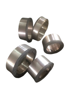 Các bộ phận đúc chết hợp kim nhôm cho OEM 5 trục CNC gia công Cơ sở gương tùy chỉnh