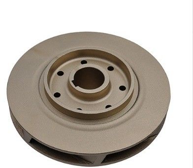 Chiết xuất và xử lý bề mặt