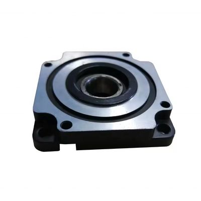 Các bộ phận đúc chết bằng hợp kim kẽm nhôm tùy chỉnh ngành công nghiệp cho nhu cầu của khách hàng