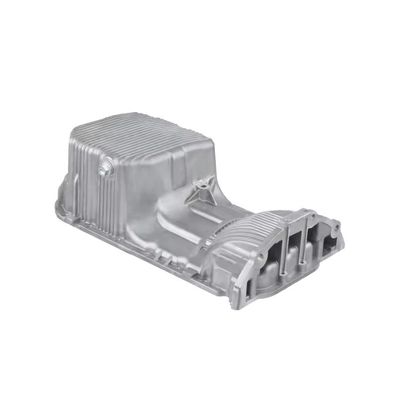 Các bộ phận đúc chết chính xác cho nhu cầu của khách hàng trong động cơ mô hình ô tô bằng đồng tùy chỉnh