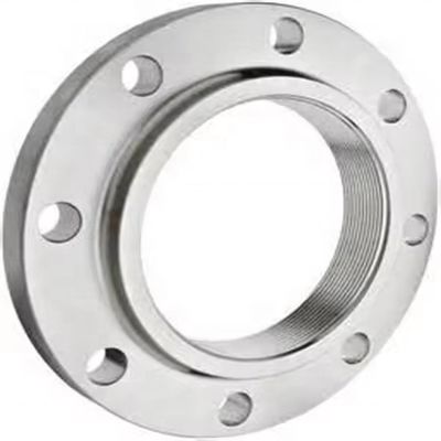 Các thành phần đúc sắt thép không gỉ chuyên nghiệp với đúc chết đầu tư