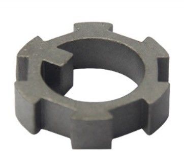 Các bộ phận đúc chết nhôm dịch vụ đúc đúc từ tin cậy cho nhu cầu của khách hàng