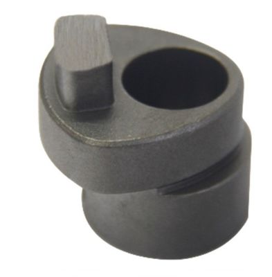 Các bộ phận đúc chết nhôm dịch vụ đúc đúc từ tin cậy cho nhu cầu của khách hàng