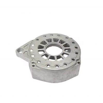 Top- đồng đồng kẽm thép sắt kim loại đúc mất sáp cát chân không nhôm đầu tư đúc chết dịch vụ