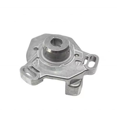 Top- đồng đồng kẽm thép sắt kim loại đúc mất sáp cát chân không nhôm đầu tư đúc chết dịch vụ