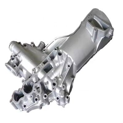 Top- đồng đồng kẽm thép sắt kim loại đúc mất sáp cát chân không nhôm đầu tư đúc chết dịch vụ