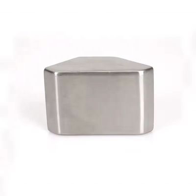 Dịch vụ đúc tùy chỉnh cho các bộ phận đúc cát thép carbon chính xác và tùy chỉnh