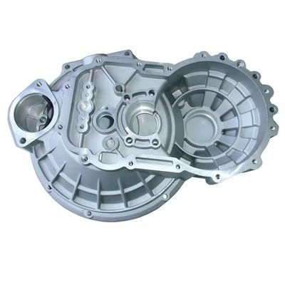 Các bộ phận đúc kim loại kim loại đúc cát sáp mất tùy chỉnh nhà sản xuất máy đúc