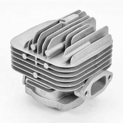 Tùy chỉnh sắt nhôm thép không gỉ đồng mất sáp đúc đầu tư đúc phần