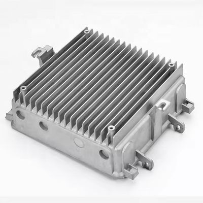 Tùy chỉnh sắt nhôm thép không gỉ đồng mất sáp đúc đầu tư đúc phần