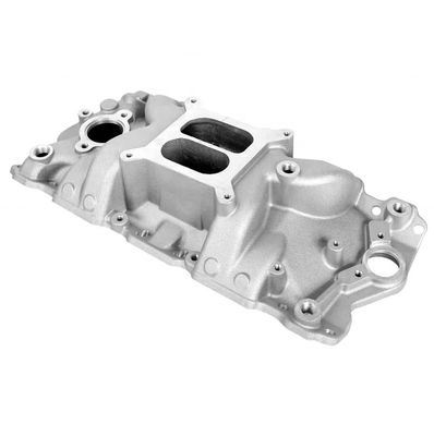 Các bộ phận nhôm 6061-T được thổi cát trung tâm tùy chỉnh để chế biến chính xác