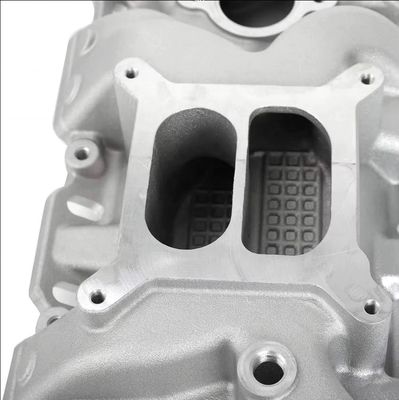 Các bộ phận đúc đệm đồng cho hiệu suất gia công CNC tùy chỉnh và định hướng dịch vụ