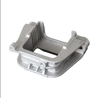 Các bộ phận đúc đệm đồng cho hiệu suất gia công CNC tùy chỉnh và định hướng dịch vụ