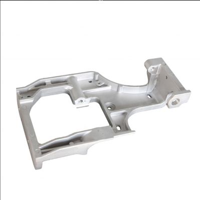 Các bộ phận đúc đệm đồng cho hiệu suất gia công CNC tùy chỉnh và định hướng dịch vụ