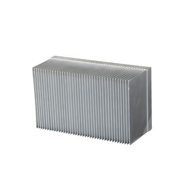 Bronze Motorcycle Superior Die Casting Xây dựng phần cứng Yêu cầu của khách hàng CNC Machining