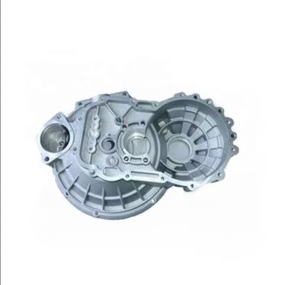 Dịch vụ đúc sáp bị mất cho các bộ phận đúc thép nhôm tùy chỉnh Các sản phẩm đồng