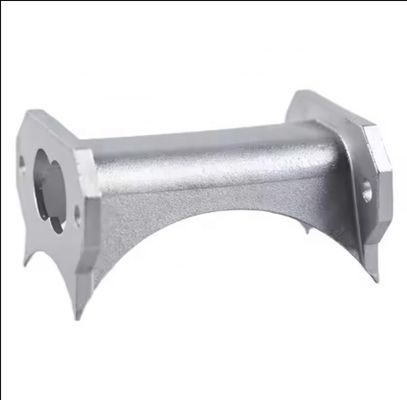 Dịch vụ đúc sáp bị mất cho các bộ phận đúc thép nhôm tùy chỉnh Các sản phẩm đồng