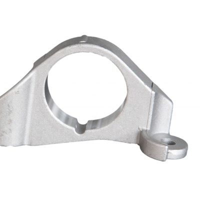 Dịch vụ đúc sáp bị mất cho các bộ phận đúc thép nhôm tùy chỉnh Các sản phẩm đồng