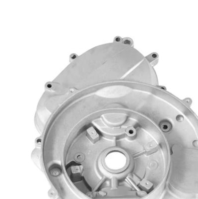 Dịch vụ đúc phụ kiện điện tử tiêu dùng tùy chỉnh với xử lý bề mặt